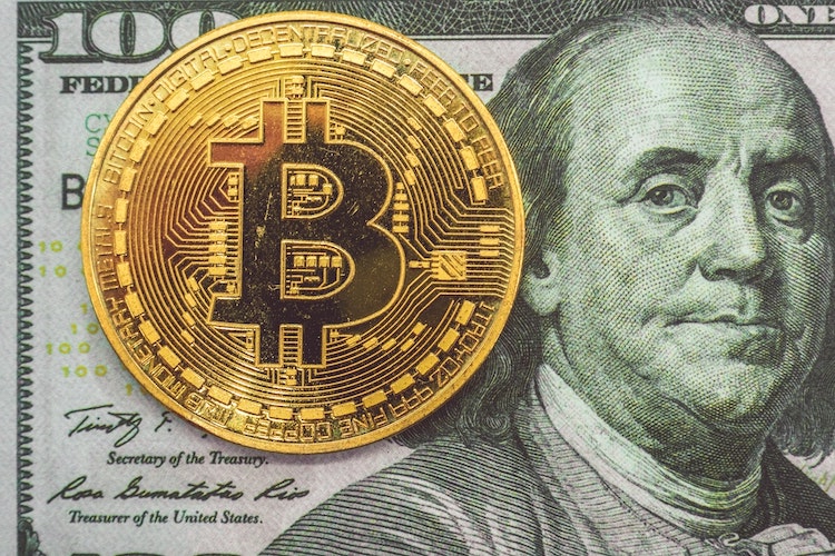 Le Salvador adopte le Bitcoin comme monnaie officielle